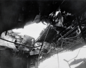CV-17 Bunker Hill