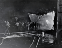 CV-17 Bunker Hill