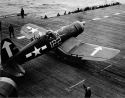 CV-18 Bunker Hill