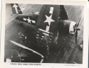 CV-17 Bunker Hill