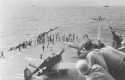 CV-17 Bunker Hill
