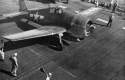 CV-17 Bunker Hill