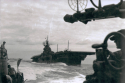 CV-17 Bunker Hill
