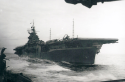 CV-17 Bunker Hill