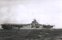CV-17 Bunker Hill