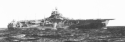 CV-17 Bunker Hill