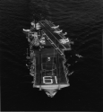 CVA-19 Hancock