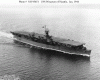 CVL-23 Princeton
