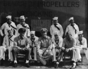CVL-23 Princeton