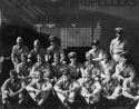 CVL-23 Princeton