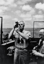 CVL-26 Monterey