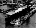 CVL-27 Langley