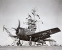 CVL-28 Cabot