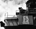 CVL-28 Cabot