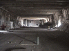 Ex-Cabot/D&eacute;dalo