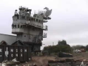 Ex-Cabot/D&eacute;dalo