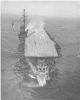 CVL-28 Cabot