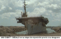 Ex-Cabot/D&eacute;dalo