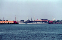 Ex-Cabot/Dedalo