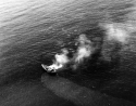 CVL-28 Cabot