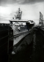 CVL-28 Cabot