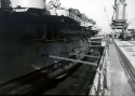 CVL-28 Cabot