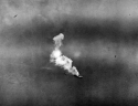 CVL-28 Cabot