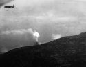 CVL-28 Cabot