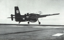 CVL-28 Cabot