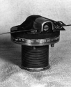 CVL-28 Cabot