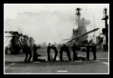 Dedalo