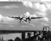 CVS-32 Leyte