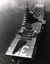 CV-32 Leyte