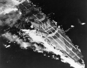 Leyte - Cape Engano