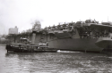 CVA-32 Leyte