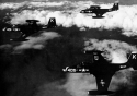 CVA-32 Leyte