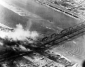 CV-32 Leyte