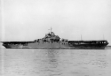 CV-32 Leyte