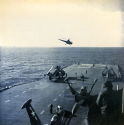CV-32 Leyte