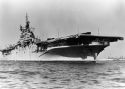 CV-32 Leyte