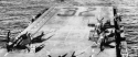 CV-32 Leyte