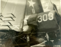 CV-32 Leyte