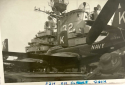 CV-32 Leyte