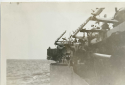 CV-32 Leyte