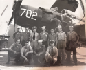 CV-32 Leyte