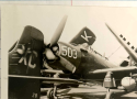 CV-32 Leyte