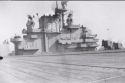 CV-32 Leyte