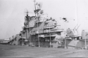CV-32 Leyte