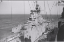 CV-32 Leyte