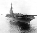 CVA-33 Kearsarge